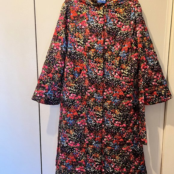 CRAS Chill Coat - Picture 3 of 5